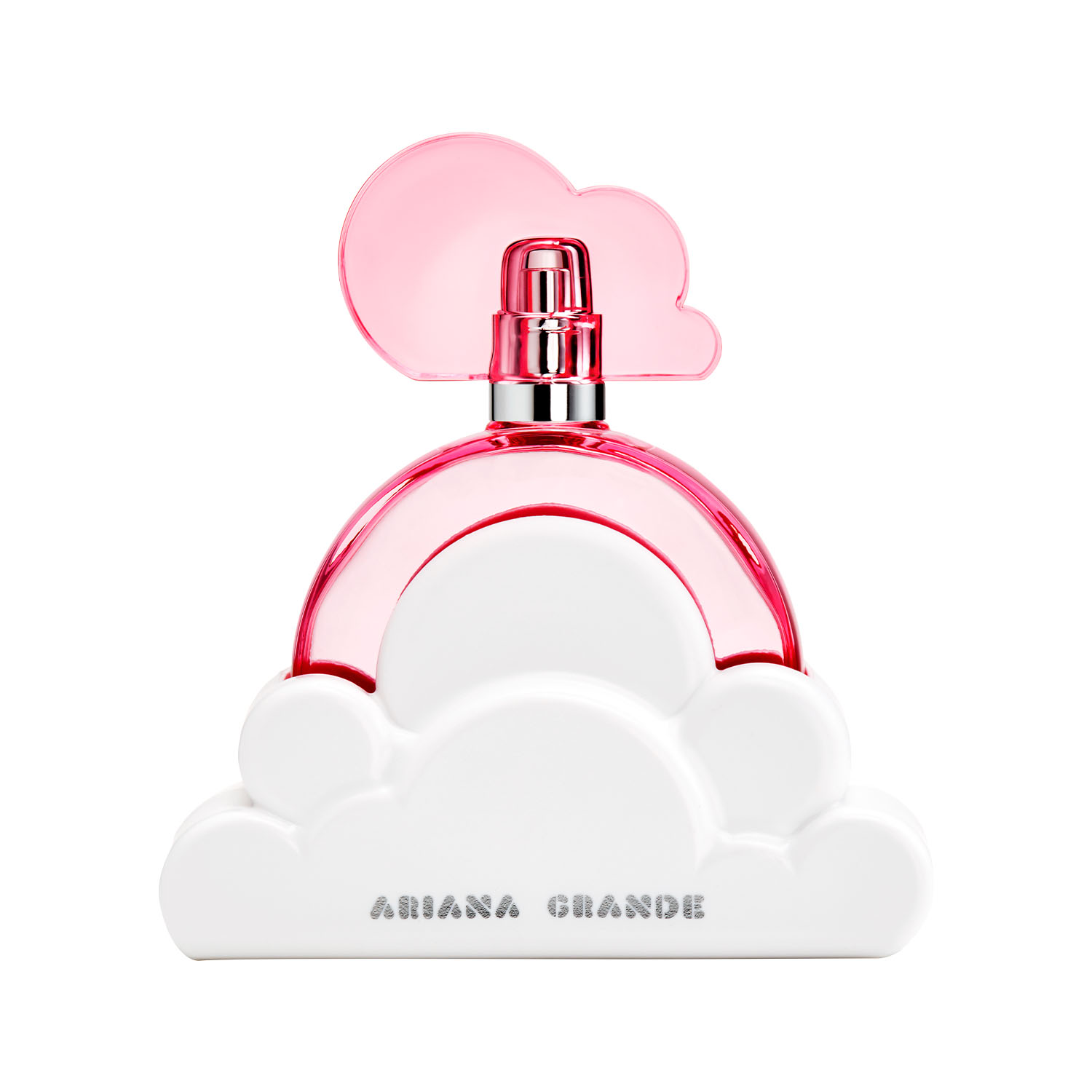 CLOUD PINK EAU DE PARFUM